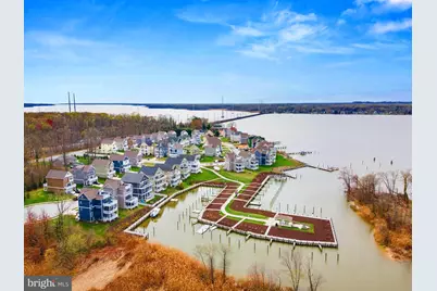 357 Marina Avenue, Aberdeen, MD 21001 - Photo 61