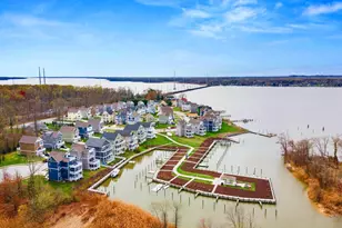 357 Marina Ave, Aberdeen, MD 21001 - Photo 61