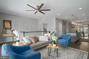 357 Marina Ave, Aberdeen, MD 21001 - Photo 5