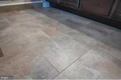 357 Marina Avenue, Aberdeen, MD 21001 - Photo 29