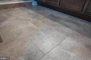 357 Marina Ave, Aberdeen, MD 21001 - Photo 29