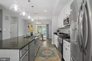 357 Marina Ave, Aberdeen, MD 21001 - Photo 19