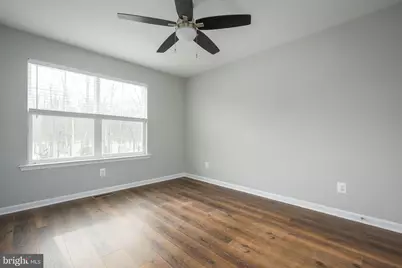 357 Marina Avenue, Aberdeen, MD 21001 - Photo 33