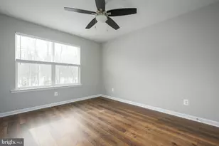 357 Marina Ave, Aberdeen, MD 21001 - Photo 33