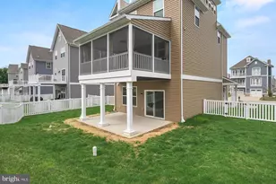 357 Marina Ave, Aberdeen, MD 21001 - Photo 49