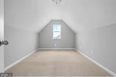 357 Marina Avenue, Aberdeen, MD 21001 - Photo 45