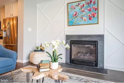 357 Marina Avenue, Aberdeen, MD 21001 - Photo 9