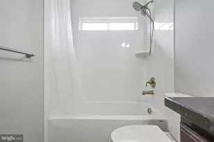 357 Marina Ave, Aberdeen, MD 21001 - Photo 41