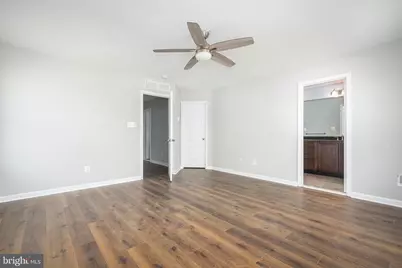 357 Marina Avenue, Aberdeen, MD 21001 - Photo 27