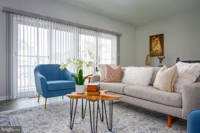 357 Marina Avenue, Aberdeen, MD 21001 - Photo 13