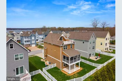 357 Marina Avenue, Aberdeen, MD 21001 - Photo 51