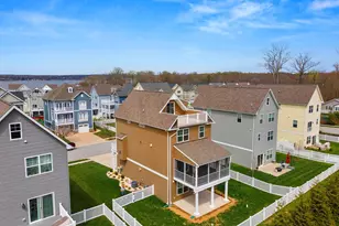 357 Marina Ave, Aberdeen, MD 21001 - Photo 51