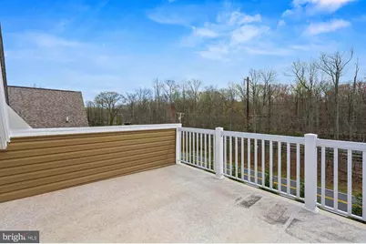 357 Marina Avenue, Aberdeen, MD 21001 - Photo 47