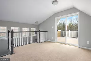 357 Marina Ave, Aberdeen, MD 21001 - Photo 43