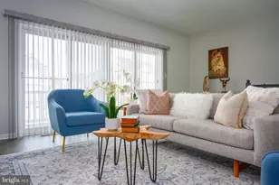 357 Marina Ave, Aberdeen, MD 21001 - Photo 13