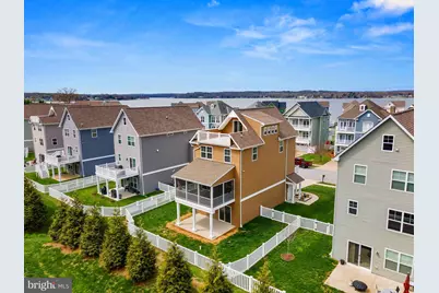 357 Marina Avenue, Aberdeen, MD 21001 - Photo 53
