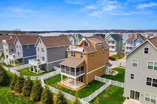 357 Marina Ave, Aberdeen, MD 21001 - Photo 53