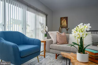 357 Marina Avenue, Aberdeen, MD 21001 - Photo 13