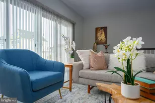 357 Marina Ave, Aberdeen, MD 21001 - Photo 13