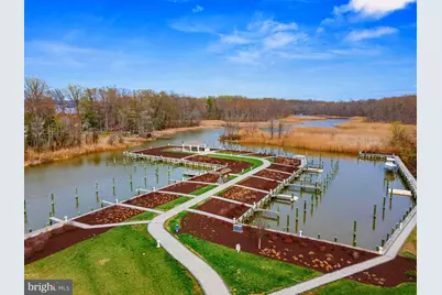 357 Marina Avenue, Aberdeen, MD 21001 - Photo 55