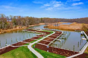 357 Marina Ave, Aberdeen, MD 21001 - Photo 55