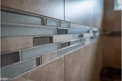 357 Marina Avenue, Aberdeen, MD 21001 - Photo 31