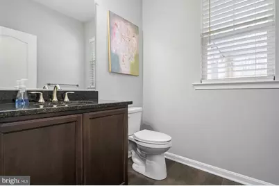 357 Marina Avenue, Aberdeen, MD 21001 - Photo 25