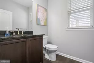 357 Marina Ave, Aberdeen, MD 21001 - Photo 25