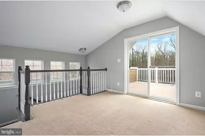 357 Marina Avenue, Aberdeen, MD 21001 - Photo 43