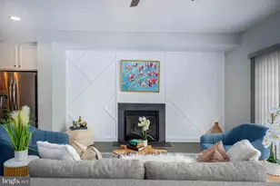 357 Marina Ave, Aberdeen, MD 21001 - Photo 11