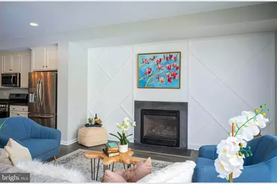 357 Marina Avenue, Aberdeen, MD 21001 - Photo 11