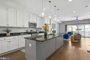 357 Marina Ave, Aberdeen, MD 21001 - Photo 15