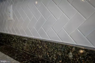 357 Marina Avenue, Aberdeen, MD 21001 - Photo 17