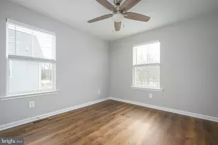 357 Marina Ave, Aberdeen, MD 21001 - Photo 35