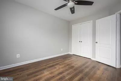 357 Marina Avenue, Aberdeen, MD 21001 - Photo 37