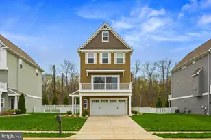 357 Marina Ave, Aberdeen, MD 21001 - Photo 59