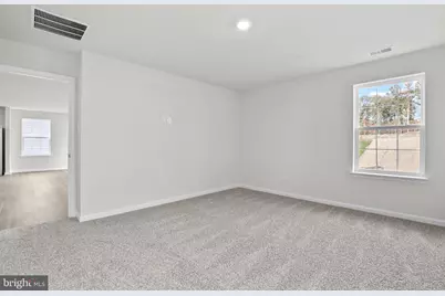 1017 Bunch Berry Drive, Joppa, MD 21085 - Photo 29