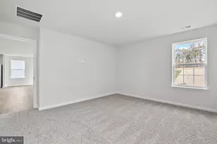 1017 Bunch Berry Dr, Joppa, MD 21085 - Photo 29