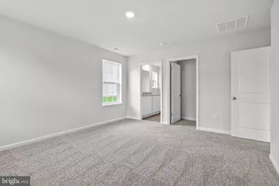 1017 Bunch Berry Drive, Joppa, MD 21085 - Photo 27