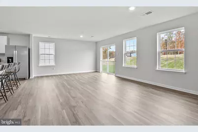 1017 Bunch Berry Drive, Joppa, MD 21085 - Photo 23