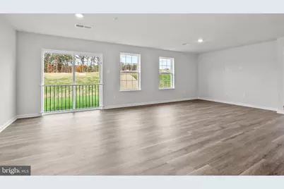 1017 Bunch Berry Drive, Joppa, MD 21085 - Photo 19