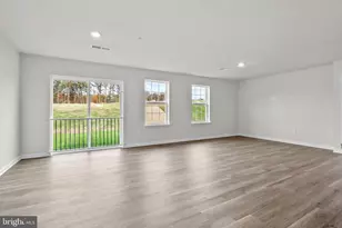 1017 Bunch Berry Dr, Joppa, MD 21085 - Photo 19