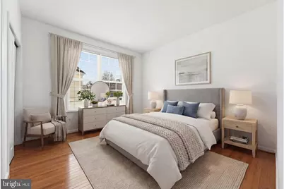 217 Smarty Jones Terrace, Havre de Grace, MD 21078 - Photo 13