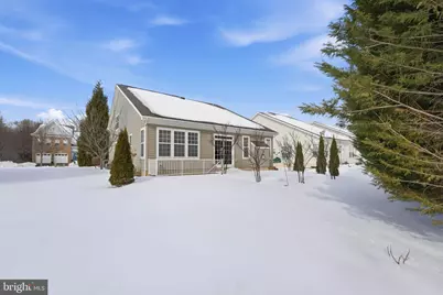 217 Smarty Jones Terrace, Havre de Grace, MD 21078 - Photo 27