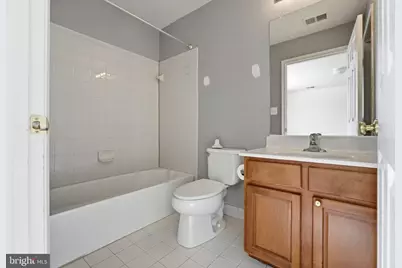 217 Smarty Jones Terrace, Havre de Grace, MD 21078 - Photo 15