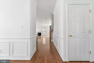 217 Smarty Jones Terrace, Havre de Grace, MD 21078 - Photo 3