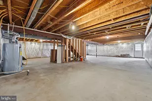 217 Smarty Jones Terrace, Havre de Grace, MD 21078 - Photo 23