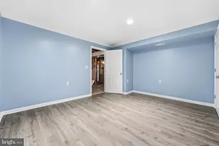 217 Smarty Jones Terrace, Havre de Grace, MD 21078 - Photo 21