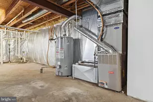 217 Smarty Jones Terrace, Havre de Grace, MD 21078 - Photo 25