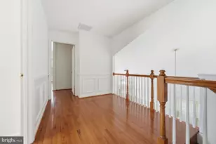 217 Smarty Jones Terrace, Havre de Grace, MD 21078 - Photo 19